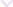 sr