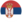 sr